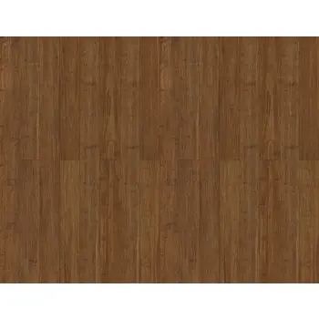 Podłoga bambusowa Wild Wood STAFFORD 11mm - Deska lita - 11x125x1220/610